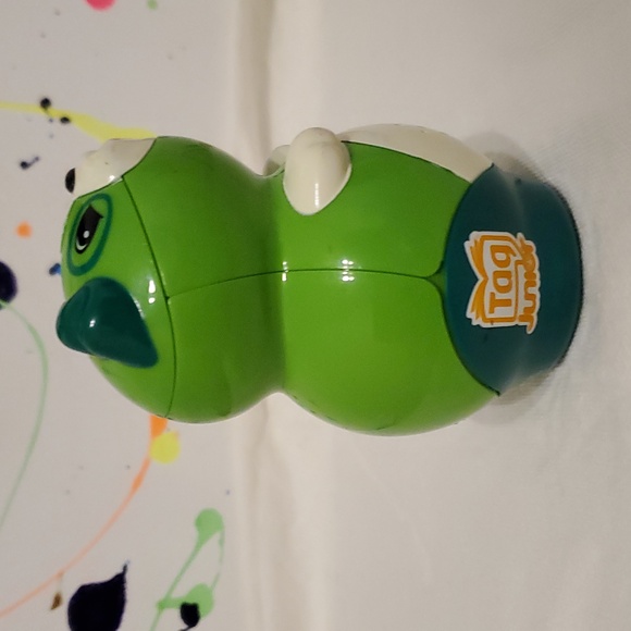 LEAP FROG TAG JUNIOR - Picture 6 of 9